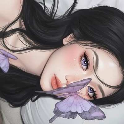 Author RM