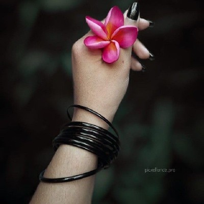 🤍 "🥀 ആത്മപ്രണയിനി 🥀"