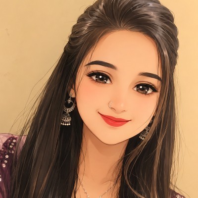 Chhayu 🦋