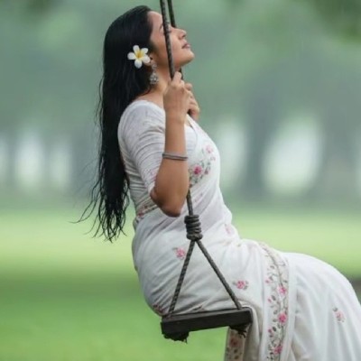 ♥️ షీనా ♥️