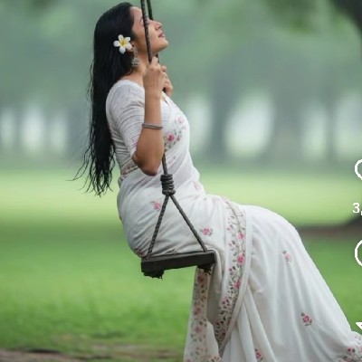 ♥️ షీనా ♥️🧿