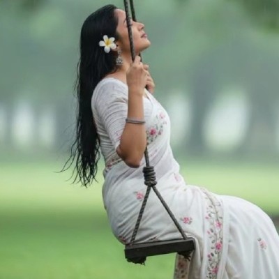 ♥️ షీనా ♥️