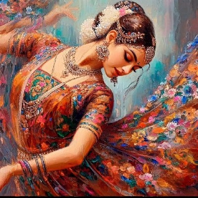 ♥️ షీనా ♥️