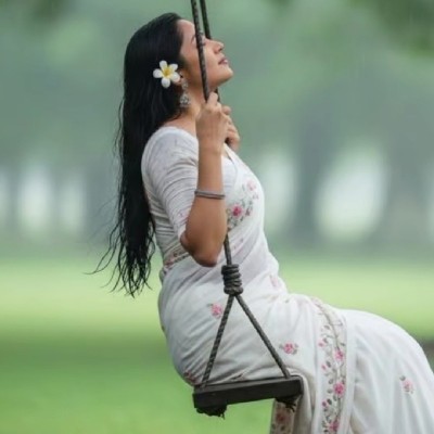 ♥️ షీనా ♥️