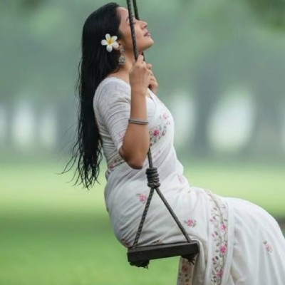 ♥️ షీనా ♥️