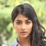 Sai Divya "Manam"