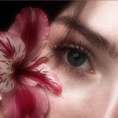 𝐄𝓋𝒾𝓵_𝐒𝓷ℴ𝔀𝓂𝒶𝓃❤︎ "𝐒𝓜𝐒~"