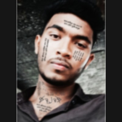 ❤️‍🔥শেখ ফরিদ❤️‍🔥 "🌬️Sheikh Farid🌷"