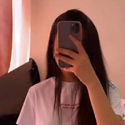 ഡെമി tm "Demie"