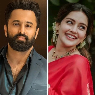 രുദ്ര അഗ്നിനേത്ര🔥🔥🔥🔥