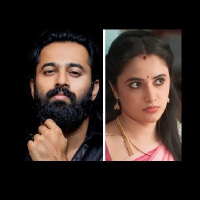 രുദ്ര അഗ്നിനേത്ര😈😈🔥🔥