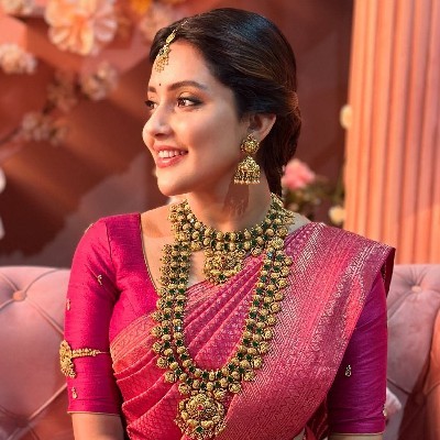 രുദ്ര അഗ്നിനേത്ര😈😈🔥🔥