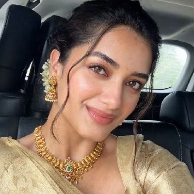 രുദ്ര അഗ്നിനേത്ര🔥🔥🔥🔥