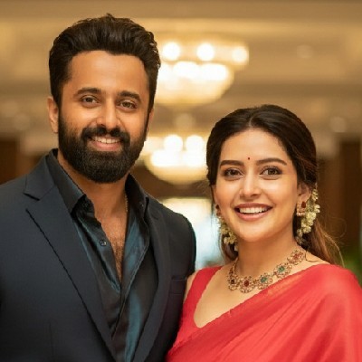 രുദ്ര അഗ്നിനേത്ര😈😈🔥🔥