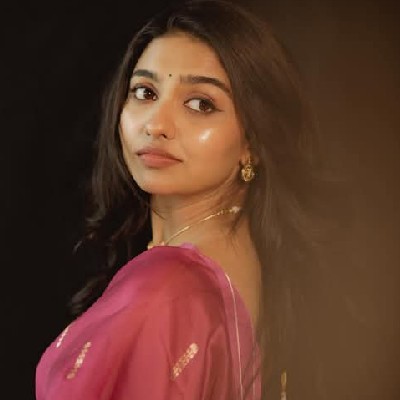 രുദ്ര അഗ്നിനേത്ര😈😈🔥🔥