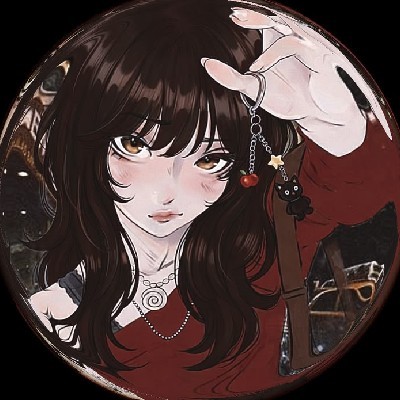 𝐑𝐄𝐈𝐙𝐄_❤︎‬