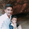 ghanshyam singh umath