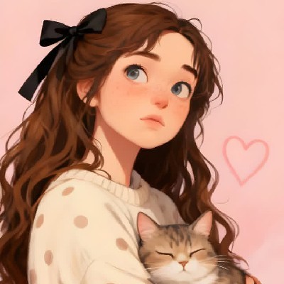 🕊️$ｪngh $weet P⁠ȏI$O⁠n..☞🦋✧♡