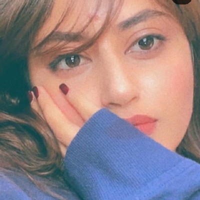 🕊️$ｪngh $⁠ωeet P⁠ȏI$O⁠n🦋✧☞♡♥