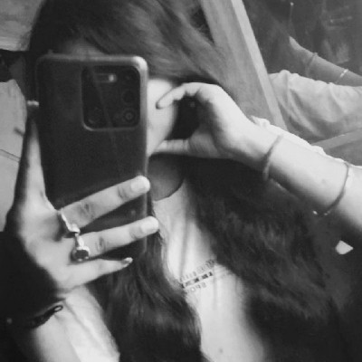 ♥♥ ℳ𝒾𝓈𝓈  𝓚𝓲𝓻𝓽𝓲 ♥♥