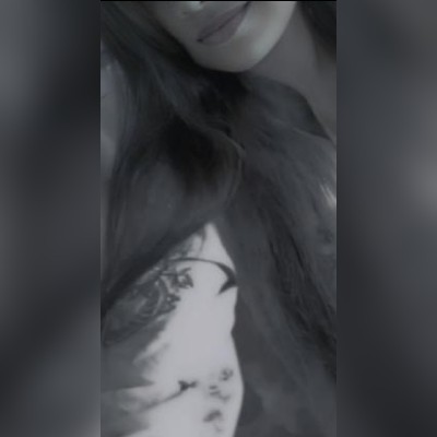 ♥♥ Kïr†ï ßïñÐ ♥♥