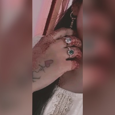 ♥♥ Kïr†ï ßïñÐ ∘₊✧──────✧₊∘