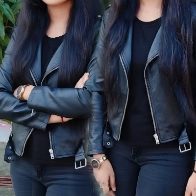 ♥♥ ℳ𝒾𝓈𝓈  𝓚𝓲𝓻𝓽𝓲 ♥♥