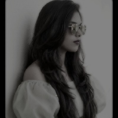 𝑲𝒊𝒓𝒕𝒊 𝑺𝒂𝒉𝒂𝒏𝒊 "𝑲𝑺"