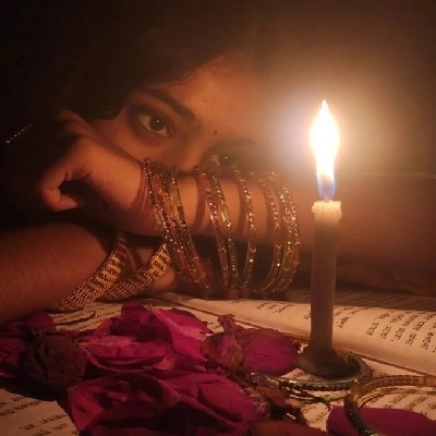 स्वामिनी