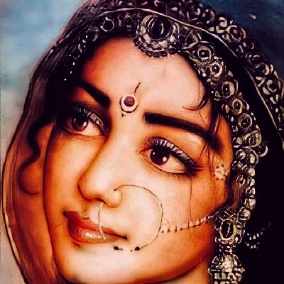 स्वामिनी