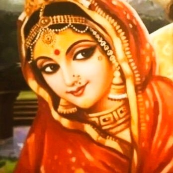 स्वामिनी