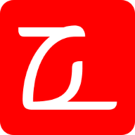 Tarkip .com