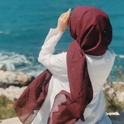 ❤️Shanus World❤️ "Black Dalia 😍"