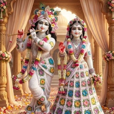 અલ્પા નિર્મળ "અમી"