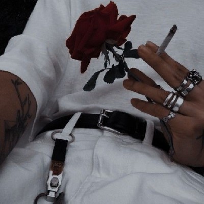 𝗧𝗥𝗜𝘀𝗛 𝗝𝗠   👑⃤