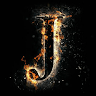 Jason Samuel "Robert Shelby"