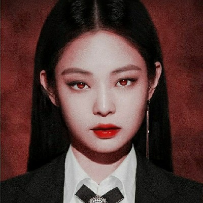 Queen Aurora