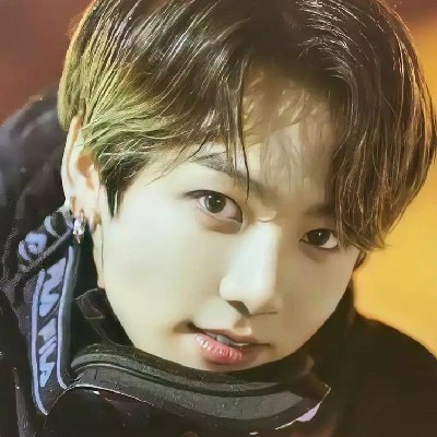 Khushi Jain "Khushkook"