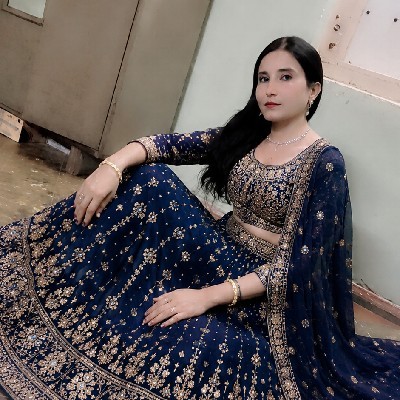 💫 ⓣⓐⓜⓐⓝⓝⓐ 💫 ꧁તમન્ના꧂