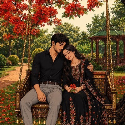 💫 ⓣⓐⓜⓐⓝⓝⓐ 💫 ꧁તમન્ના꧂