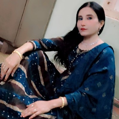 તમન્ના એમ. કેશોદીયા "🌻તમન્ના🌻"