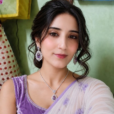 ♡ 𝓣𝓪𝓶𝓪𝓷𝓷𝓪 ♡ ༺♡ તમન્ના ♡༻
