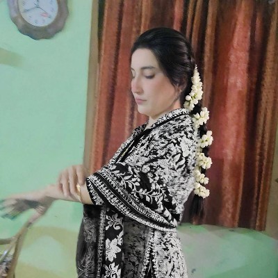 ♡ 𝓣𝓪𝓶𝓪𝓷𝓷𝓪 ♡ ༺♡ તમન્ના ♡༻