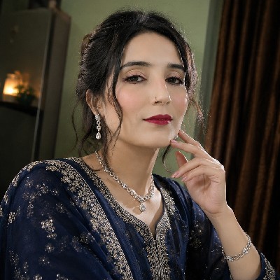 💫 ⓣⓐⓜⓐⓝⓝⓐ 💫 ꧁તમન્ના꧂