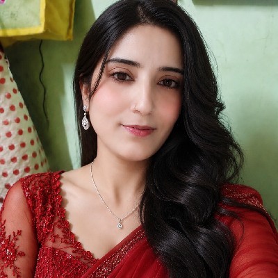♡ 𝓣𝓪𝓶𝓪𝓷𝓷𝓪 ♡ ༺♡ તમન્ના ♡༻