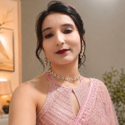 💫 ⓣⓐⓜⓐⓝⓝⓐ 💫 ꧁તમન્ના꧂