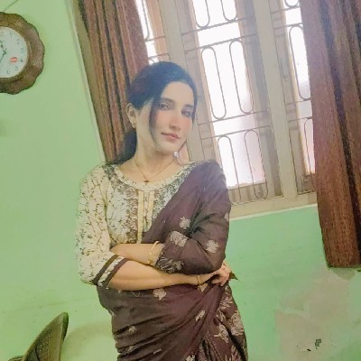 𝕋𝕒𝕞𝕟𝕟𝕒 𝕄 𝕂𝕖𝕤𝕙𝕠𝕕𝕚𝕪𝕒 ꧁તમન્ના꧂