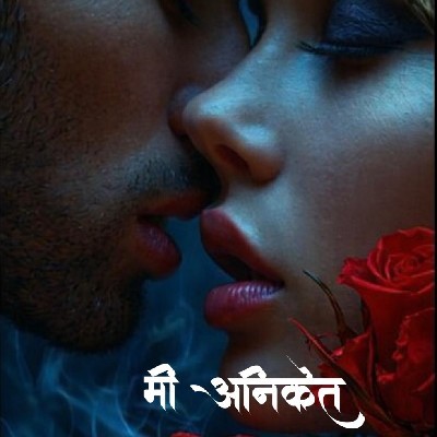 Vaishali YP "Yashali"