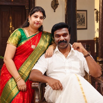 "சொப்னா"