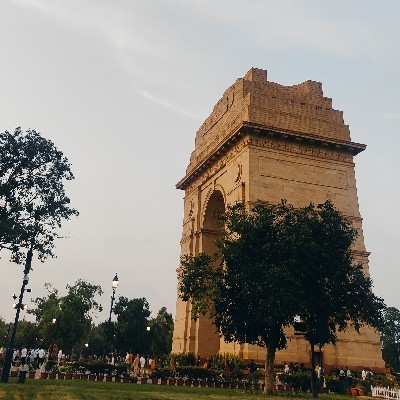 ♾️ infinite ♾️